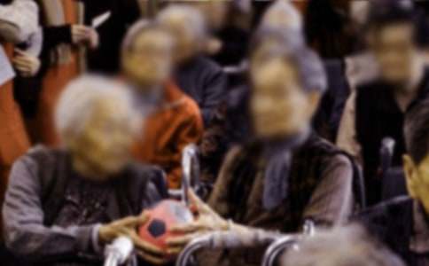 �߽�����Ժ��ܽ�(��ѡ15ƪ)