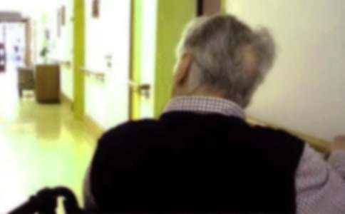 ����Ժ���ʵ���ĵ����