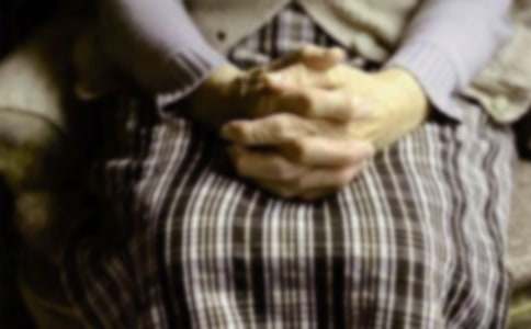 敬老院志愿活动总结15篇