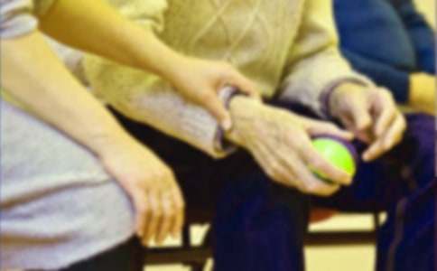 敬老院社会实践的活动总结(范例15篇)