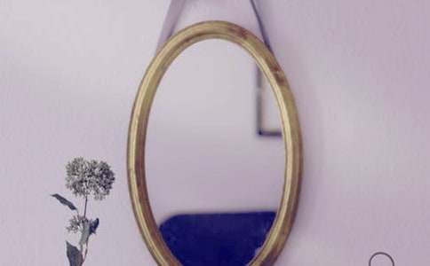 ����Ϊ���������