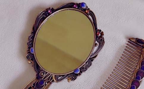 �����ӡ��ۺ��9ƪ