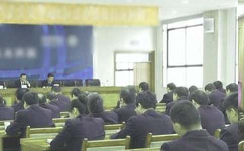 ����ҽԺ��Ƹ�ݽ���ģ����ƪ