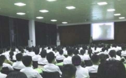 竞聘团委书记优秀演讲稿