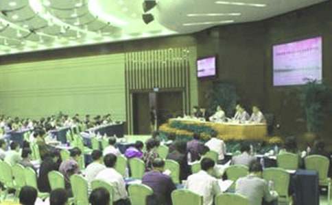 ��ѡ��Ƹ�ӳ��ݽ���3ƪ