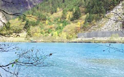 ��կ�����δ�[��]