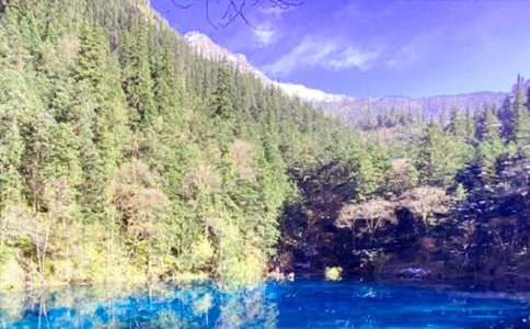 ��կ�����δʣ��ϼ�15ƪ��