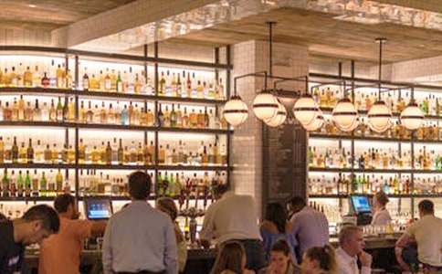 �ư�520��ˮ��߻�����