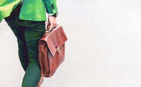 ��ҵ�����鷶��