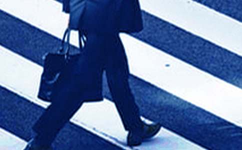 ��ҵ������10ƪ