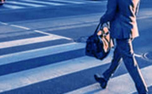 ��ҵ����������