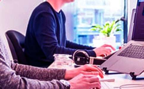 ��ҵ������[����]