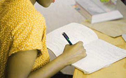 ��ҵ������(����15ƪ)