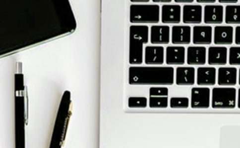 大学毕业生就业意向书