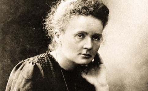 ��������˴��������(11ƪ)