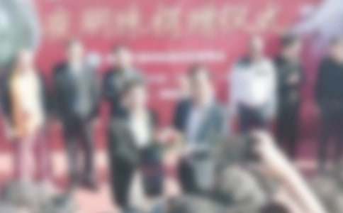 ���ƾ�����ʽ����������