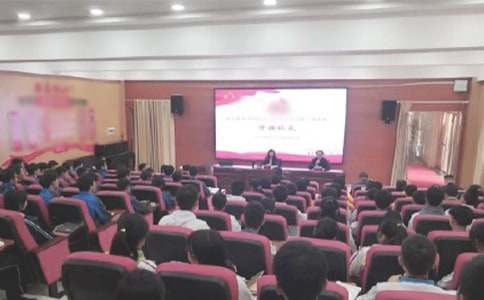 ��ѵ�࿪����ʽ�����壨��ѡ5ƪ��