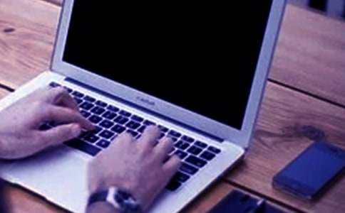 �´������´�