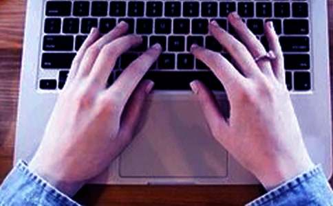 开工大吉祝福语(集合15篇)