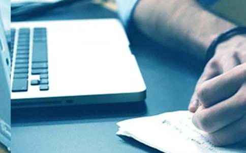 ������ף����15ƪ