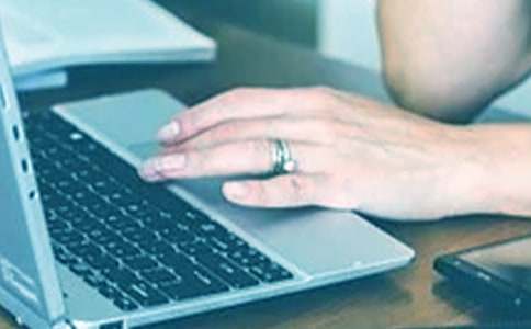 牛年开工大吉祝福语