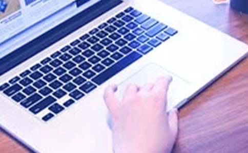 开工典礼发言稿(通用17篇)