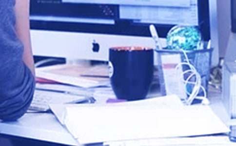 �����ʮ������ף����250��