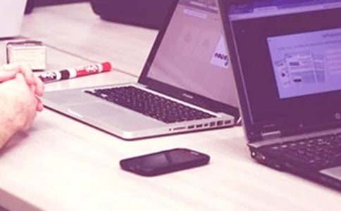 �йؿ�����ף����