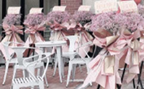 ������ҵ�󼪰����ش�