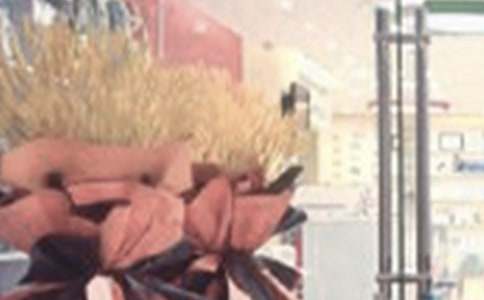 �Ƶ꿪ҵ��߻�����