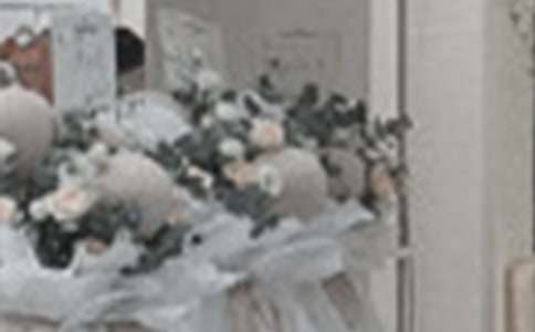 恭喜开业贺词汇总(通用60句)