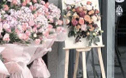 酒店开业答谢词