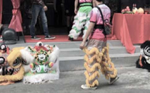 ��ҵ�󼪺ش�