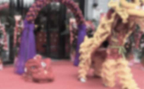 ��ҵ����л�ʺϼ���ƪ