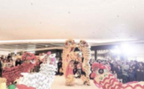 ҩ�꿪ҵ���ش�