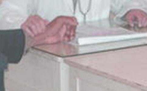 ��ѧ�ῴ�����̰�15ƪ