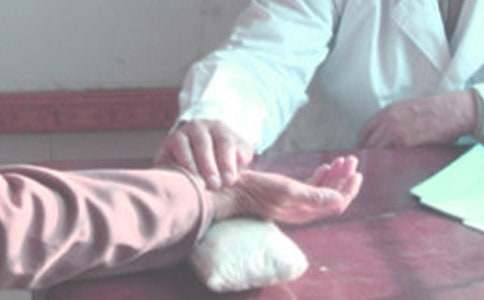 ��ѧ�ῴ������ѧ�������