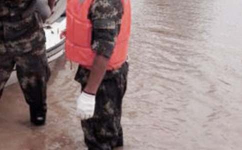 ��Ѵ���鹤���ܽ�(���15ƪ)