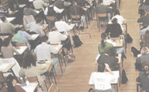 ���п��������ܽ�500�֣�ͨ��14ƪ��