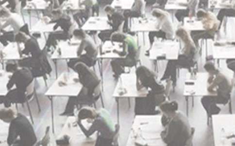 ���ϼ�������Э����15ƪ