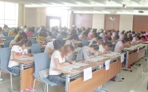 考试抄袭检讨书(汇总11篇)