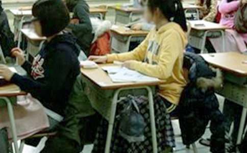 �߿����ſ��Գ�ŵ��(15ƪ)