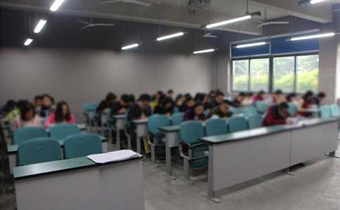 ���ڳ��ſ��Ե����㳫����