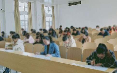 �йس��ſ����ݽ���4ƪ