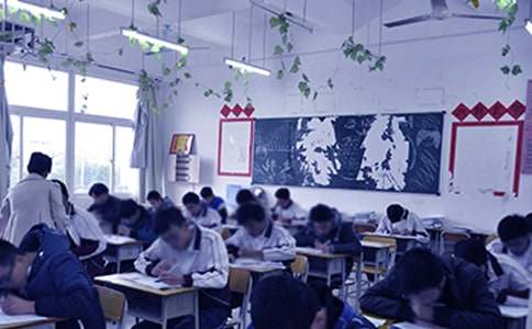 ���Ա��û��ݽ���