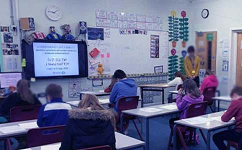 ���ſ��Ա�֤��