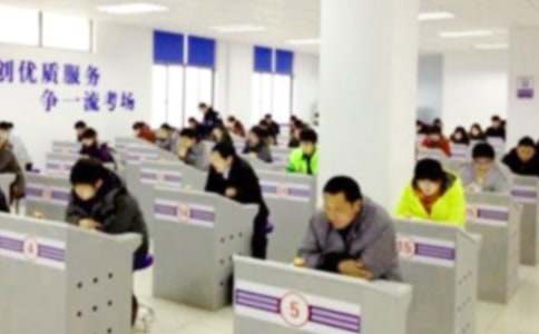 ѧ�����ſ��Գ�ŵ��(ͨ��15ƪ)