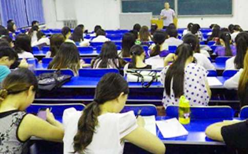 ���ſ��Գ�ŵ��(��ѡ15ƪ)