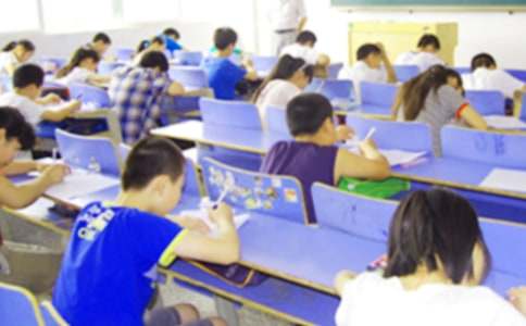 ���ſ����ݽ���300��10ƪ