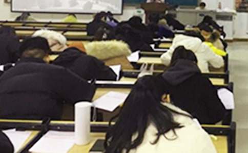 ���п��������ܽ�